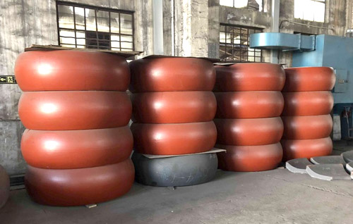 立式磨機(jī)在水泥行業(yè)中的反響怎么樣？