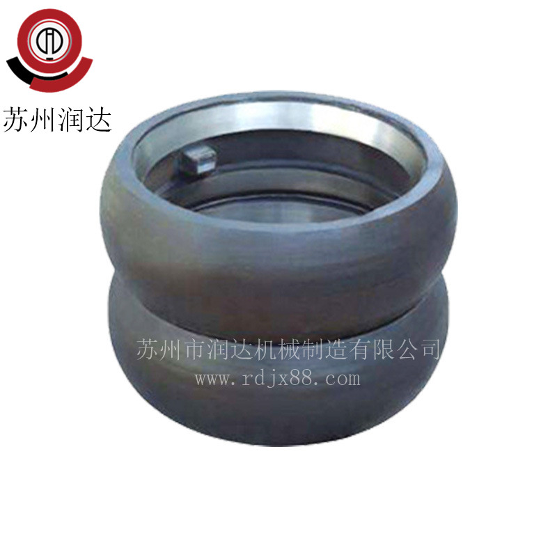 立磨輥套主要應(yīng)用范圍有哪些？