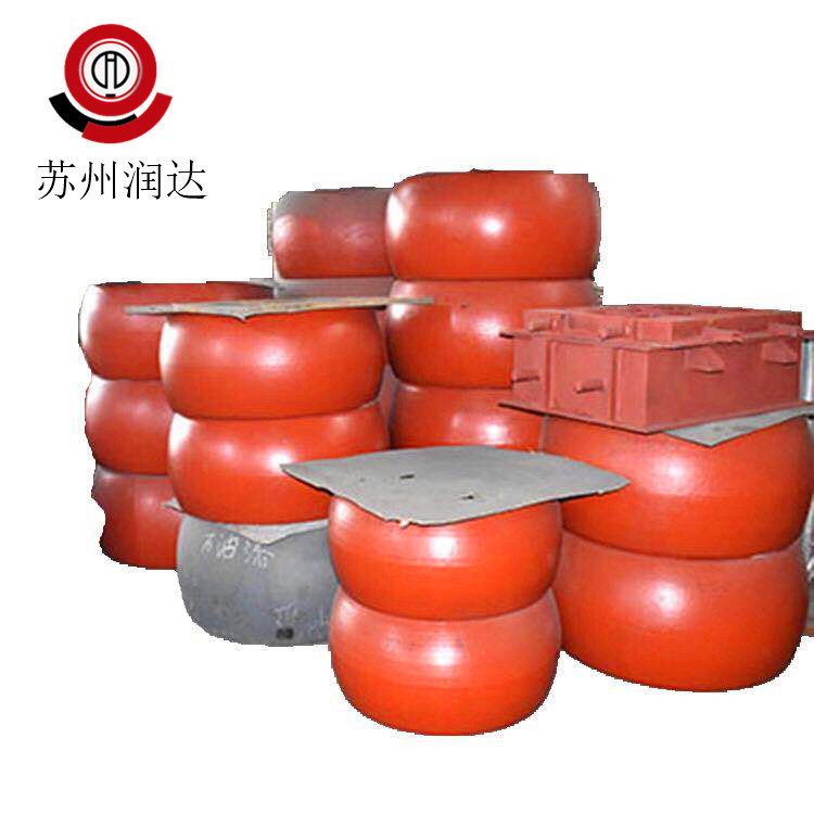 什么是LM立磨磨輥輥套的精髓所在？