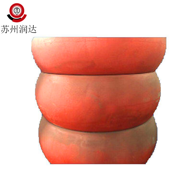 廢舊立磨磨輥可以回收嗎？