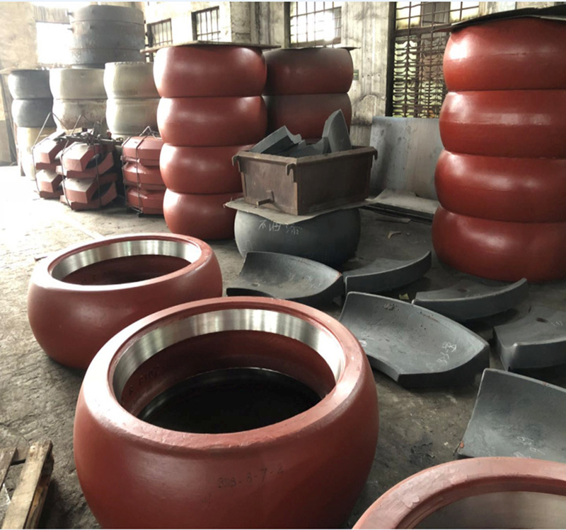 質(zhì)量之魂，存于匠心