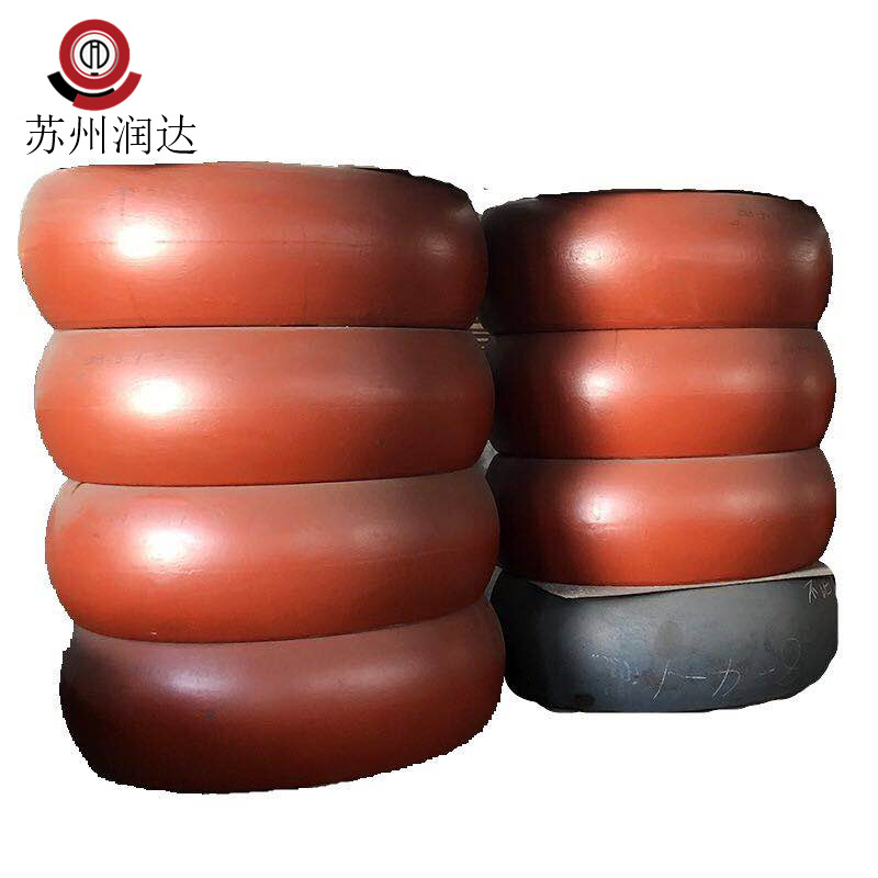 在5G時(shí)代，立式磨輥能給立式磨機(jī)帶來(lái)什么新改變