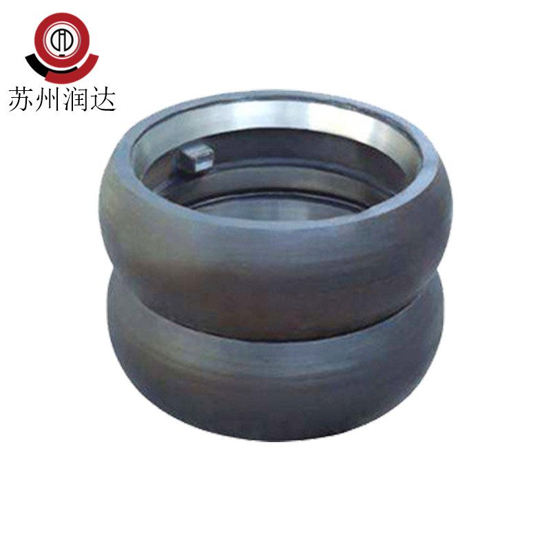 電商興起的時(shí)代，電廠磨煤機(jī)磨輥是如何把握這重要的時(shí)機(jī)