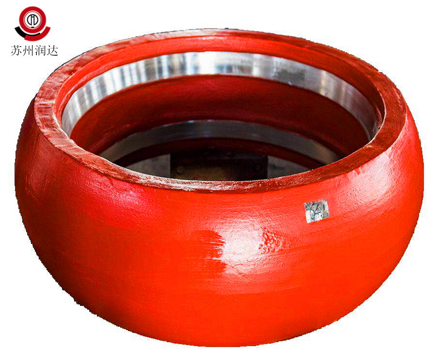 水泥磨輥廠家|臺(tái)風(fēng)再次作怪，“海貝思”重創(chuàng)日本