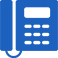 潤(rùn)達(dá)機(jī)械
