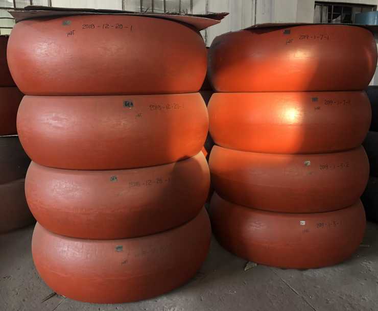 磨機(jī)配件找磨機(jī)原廠家 or 專業(yè)生產(chǎn)廠家？