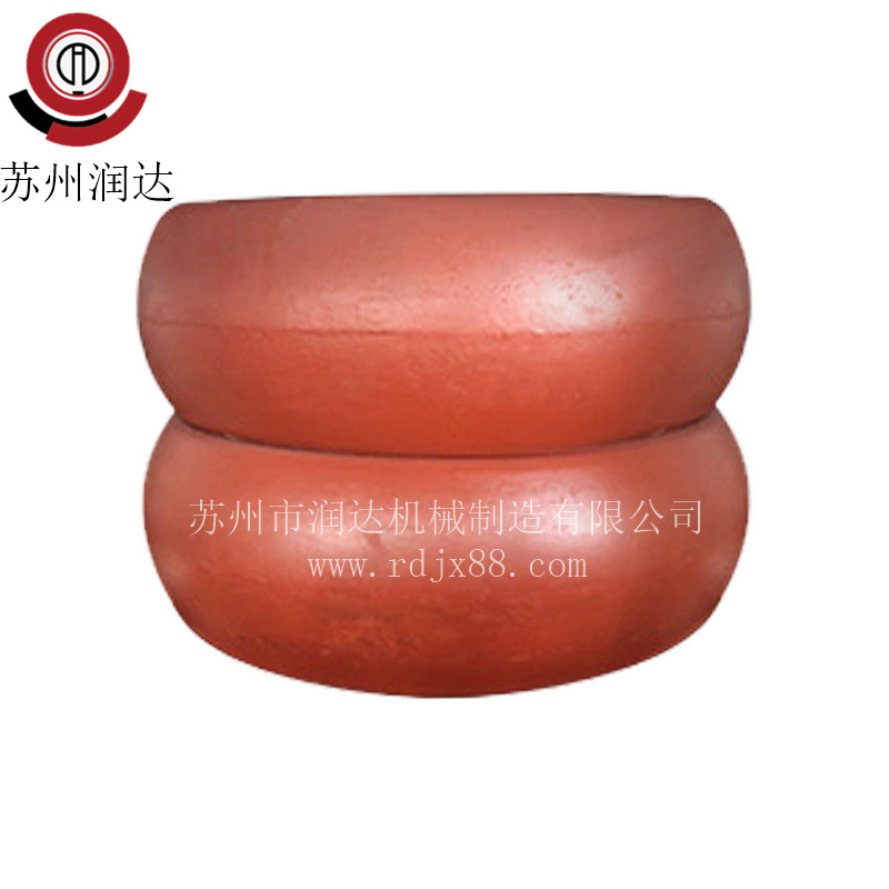 立磨輥套定制哪家好？