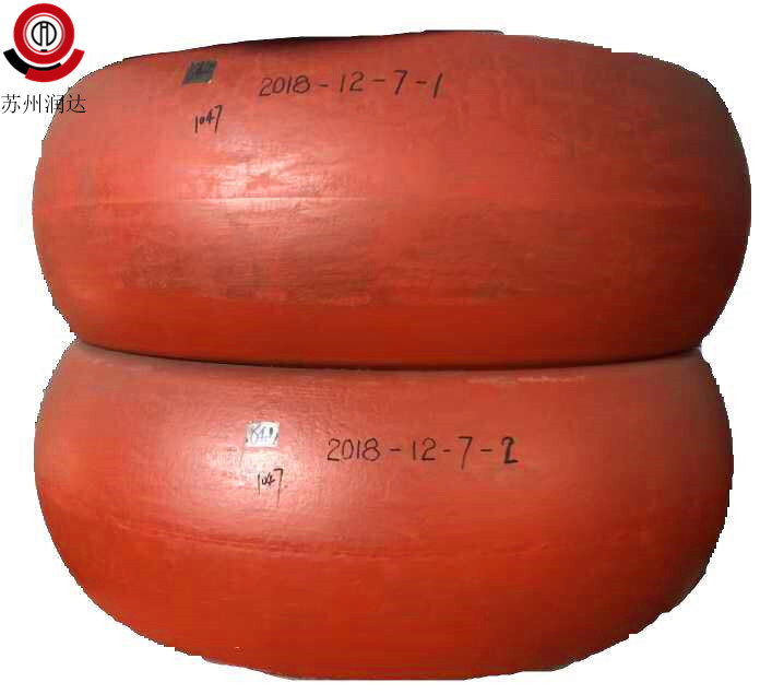 常見的立磨機(jī)立磨輥套有哪些？