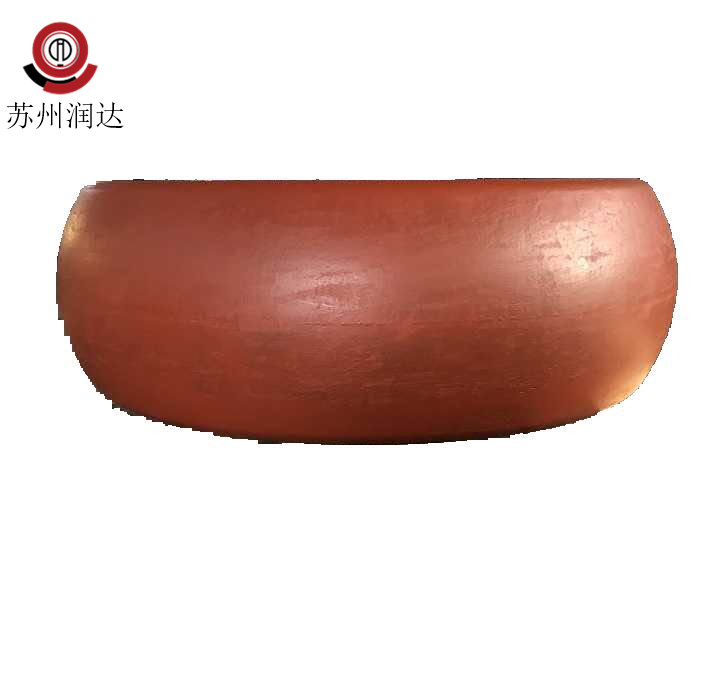 立磨磨輥在生產(chǎn)方面具有哪些要求？