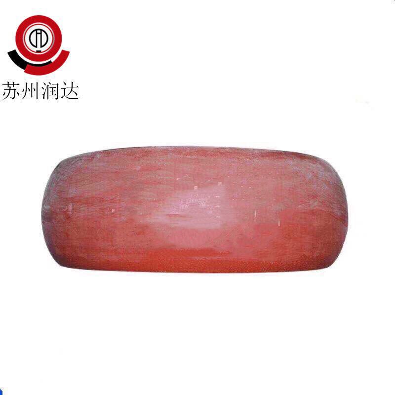 中國(guó)煤炭低排放發(fā)展，對(duì)磨煤機(jī)磨輥有何影響