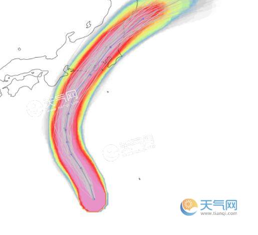 水泥磨輥廠家|臺風再次作怪，“海貝思”重創(chuàng)日本
