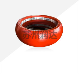 蘇州潤(rùn)達(dá)水泥行業(yè)立磨磨輥，客戶(hù)值得信賴(lài)的首選產(chǎn)品